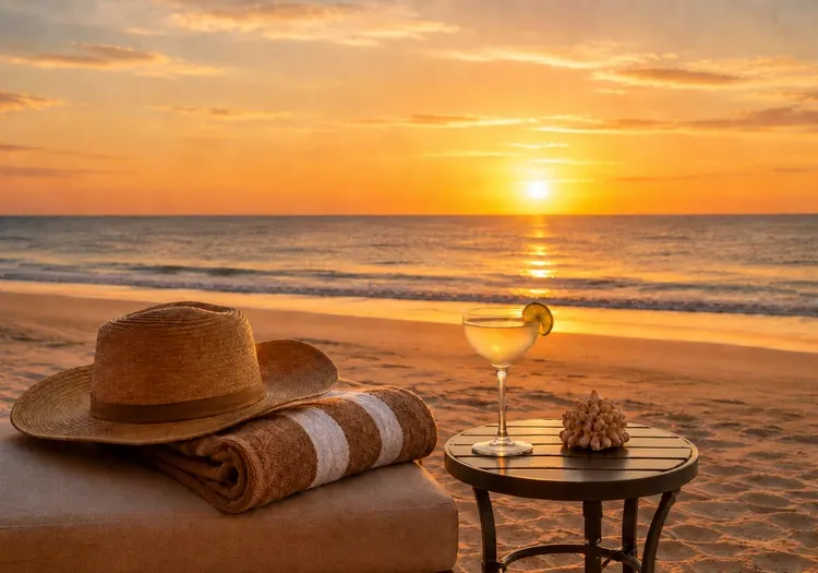 Fall in Paradise Grand Solmar Land´s End Cabo San Lucas Fall in Paradise Grand Solmar Land´s End Cabo San Lucas