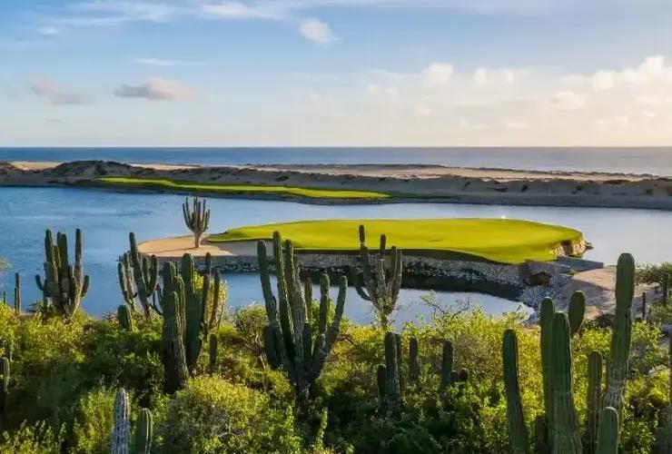 Stay & Play Golf Packages Grand Solmar Land´s End Cabo San Lucas Stay & Play Golf Packages Grand Solmar Land´s End Cabo San Lucas