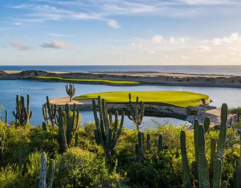 Stay & Play Golf Packages Grand Solmar Land´s End Cabo San Lucas Stay & Play Golf Packages Grand Solmar Land´s End Cabo San Lucas