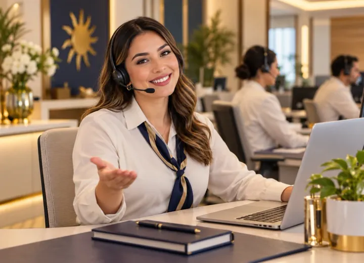 Your Solmar vacation begins with a call. Grand Solmar Land´s End Cabo San Lucas Your Solmar vacation begins with a call. Grand Solmar Land´s End Cabo San Lucas