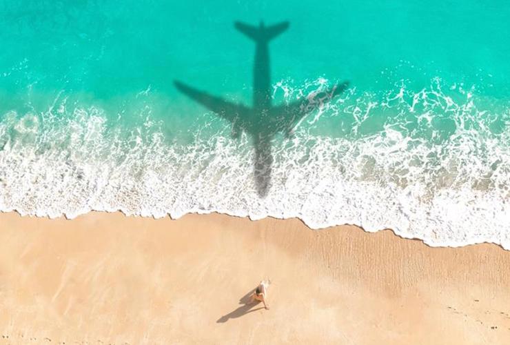 Hotel + Flight: Your Full Trip in One Easy Step Grand Solmar Land´s End Cabo San Lucas Hotel + Flight: Your Full Trip in One Easy Step Grand Solmar Land´s End Cabo San Lucas