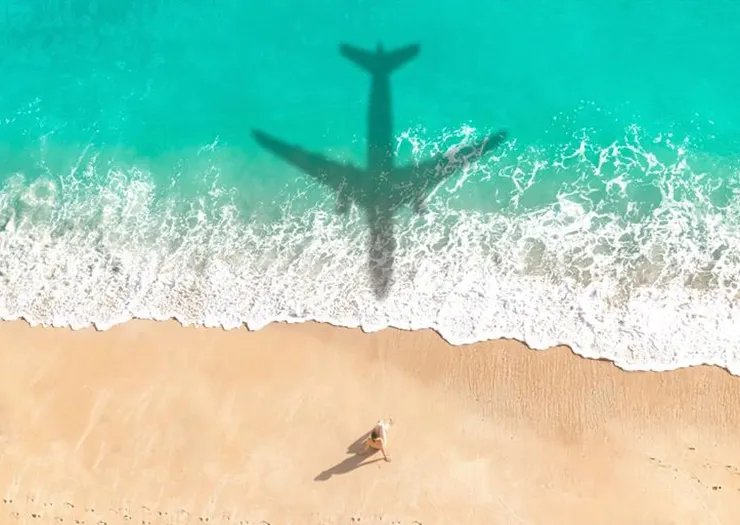 Hotel + Vuelo: Tu viaje completo en un solo paso Grand Solmar Land´s End Cabo San Lucas Hotel + Vuelo: Tu viaje completo en un solo paso Grand Solmar Land´s End Cabo San Lucas