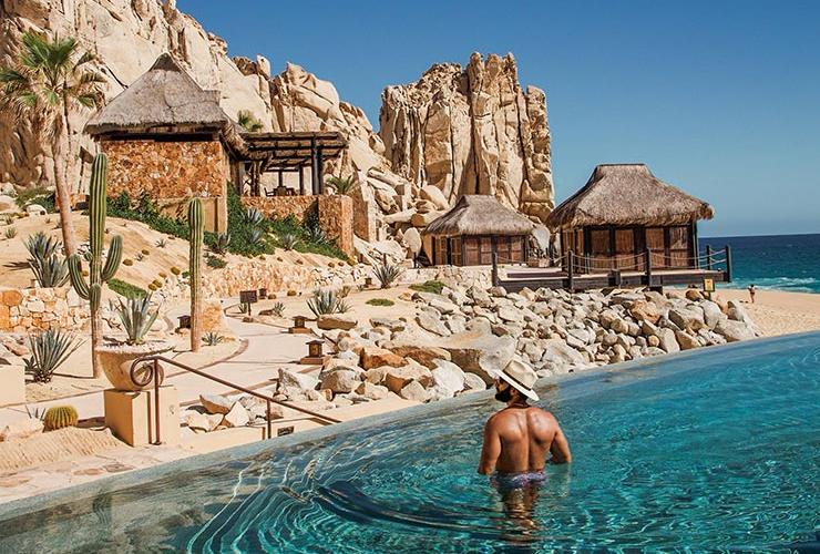 Summer Sale Grand Solmar Land´s End Cabo San Lucas Summer Sale Grand Solmar Land´s End Cabo San Lucas