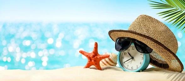 Your dream vacation deserves an early reward. Grand Solmar Land´s End Cabo San Lucas Your dream vacation deserves an early reward. Grand Solmar Land´s End Cabo San Lucas