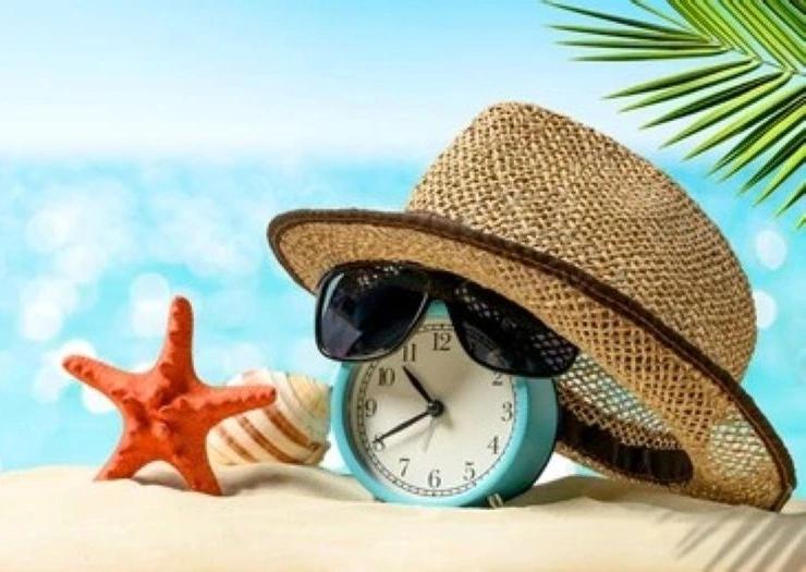Your dream vacation deserves an early reward. Grand Solmar Land´s End Cabo San Lucas Your dream vacation deserves an early reward. Grand Solmar Land´s End Cabo San Lucas
