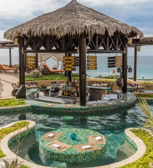 Grand Solmar Land´s End Cabo San Lucas Grand Solmar Land´s End Cabo San Lucas