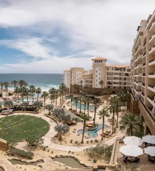 Grand Solmar Land´s End Cabo San Lucas Grand Solmar Land´s End Cabo San Lucas