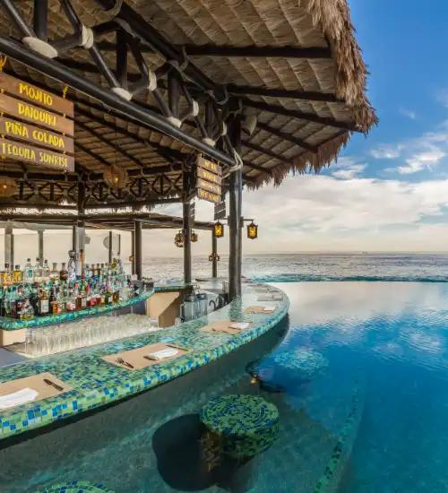 Grand Solmar Land´s End Cabo San Lucas Grand Solmar Land´s End Cabo San Lucas