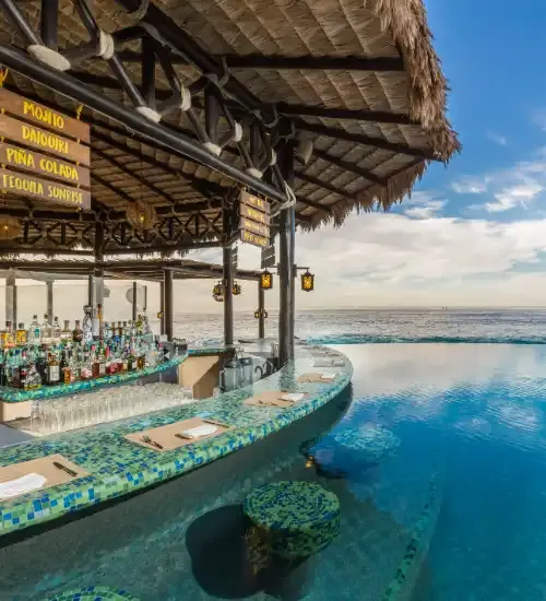 Grand Solmar Land´s End Cabo San Lucas Grand Solmar Land´s End Cabo San Lucas
