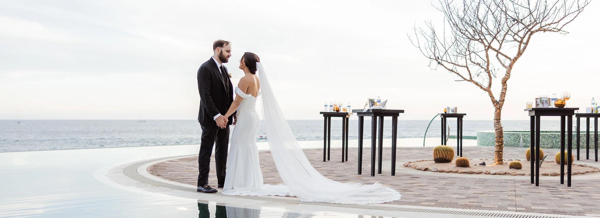 Grand Solmar Land´s End Cabo San Lucas Grand Solmar Land´s End Cabo San Lucas