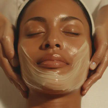 Grand Solmar Land´s End Cabo San Lucas Grand Solmar Land´s End Cabo San Lucas