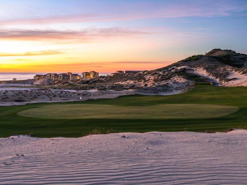 Paquetes Golf Stay & Play Grand Solmar Land´s End Cabo San Lucas Paquetes Golf Stay & Play Grand Solmar Land´s End Cabo San Lucas