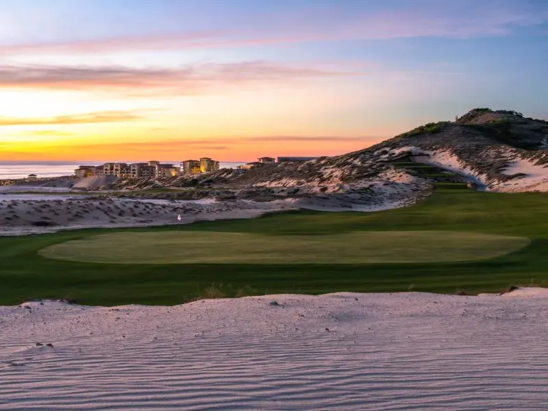 Paquetes Golf Stay & Play Grand Solmar Land´s End Cabo San Lucas Paquetes Golf Stay & Play Grand Solmar Land´s End Cabo San Lucas