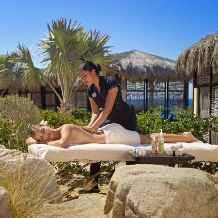 Grand Solmar Land´s End Cabo San Lucas Grand Solmar Land´s End Cabo San Lucas