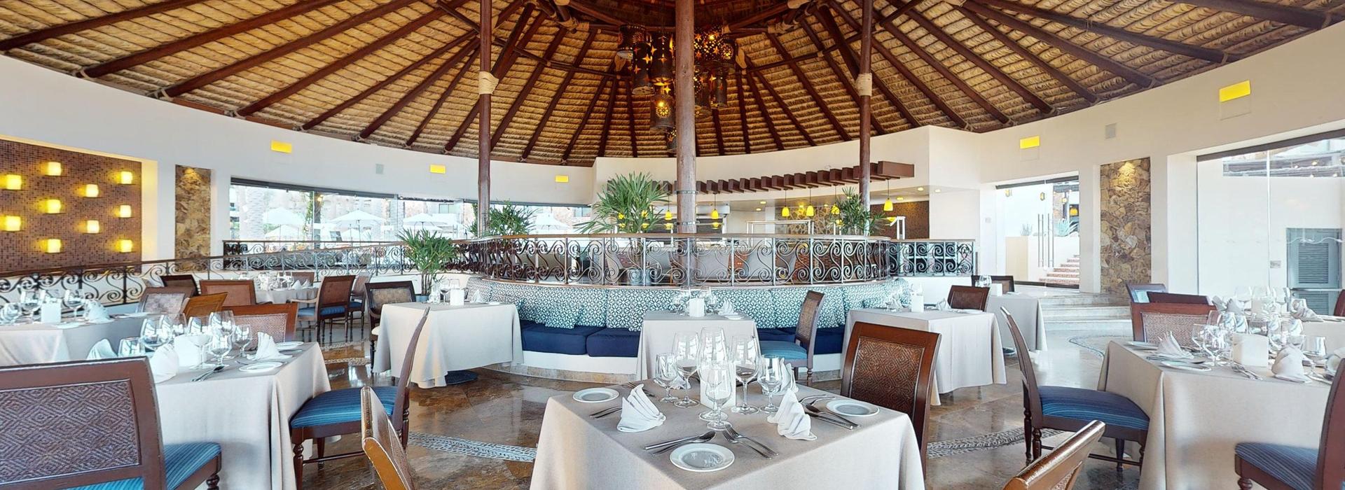 La Roca Grand Solmar Land´s End Cabo San Lucas La Roca Grand Solmar Land´s End Cabo San Lucas