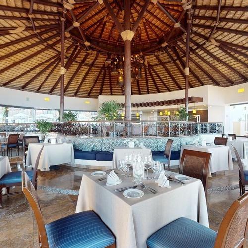 La Roca Grand Solmar Land´s End Cabo San Lucas La Roca Grand Solmar Land´s End Cabo San Lucas