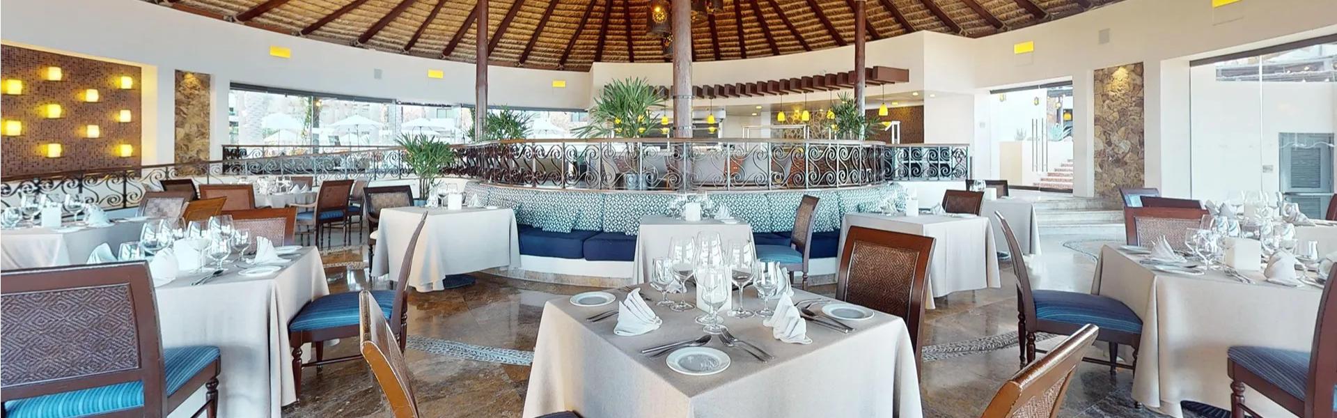 Grand Solmar Land´s End Cabo San Lucas Grand Solmar Land´s End Cabo San Lucas