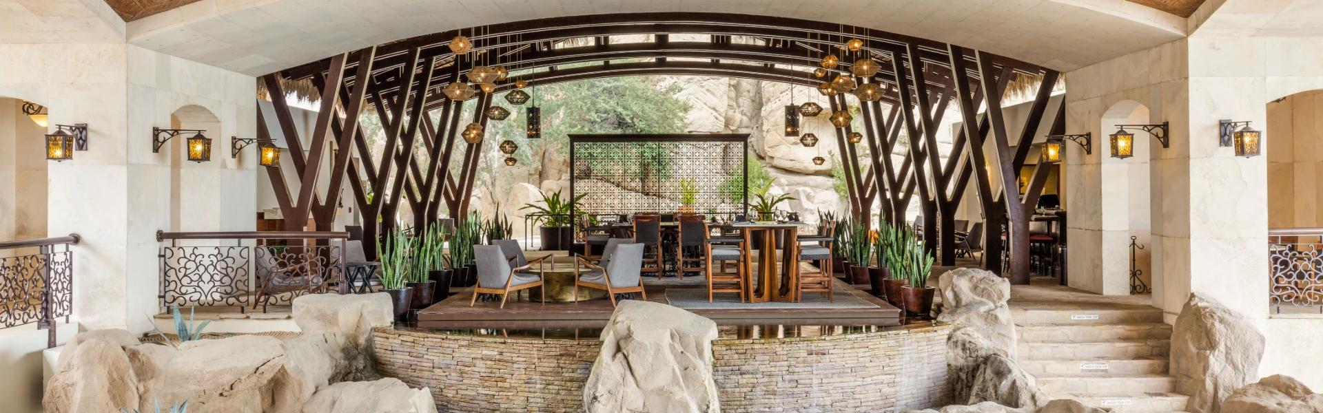 Grand Solmar Land´s End Cabo San Lucas Grand Solmar Land´s End Cabo San Lucas