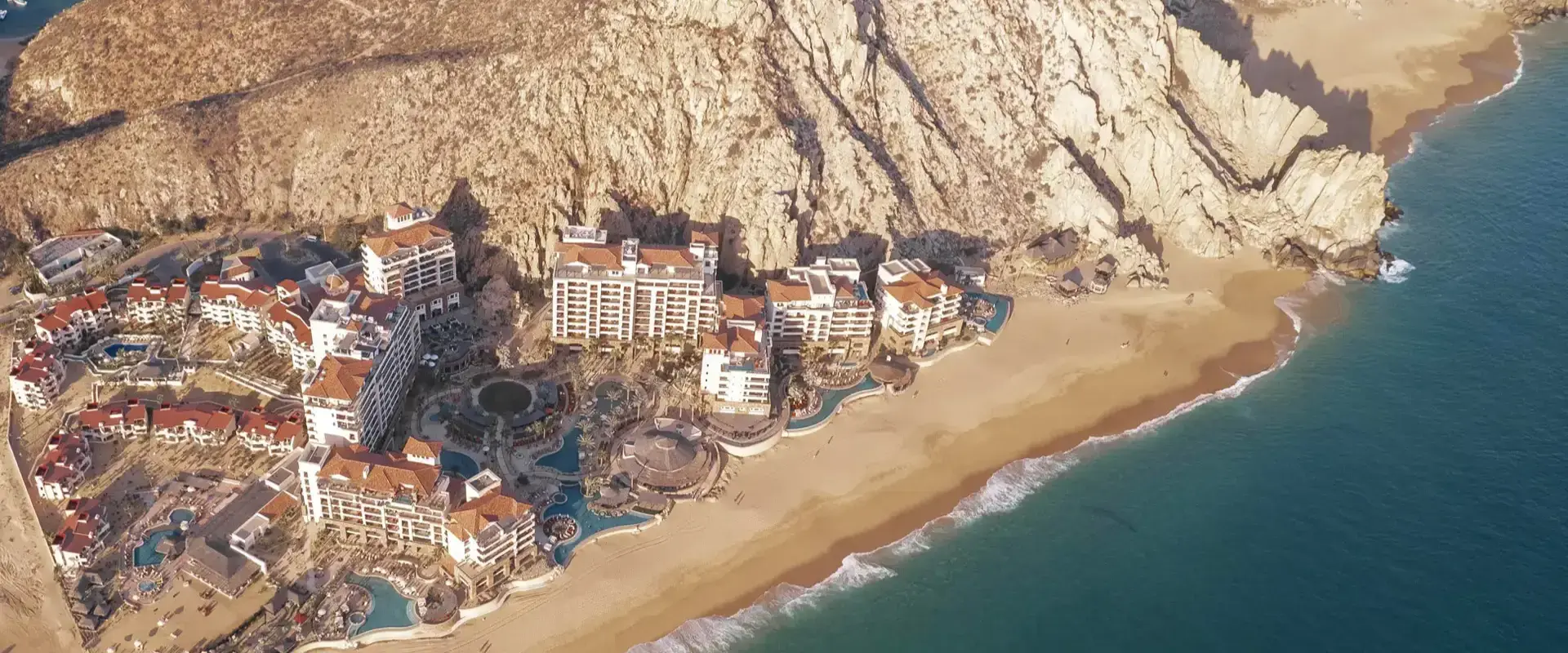 Grand Solmar Land´s End Cabo San Lucas Grand Solmar Land´s End Cabo San Lucas