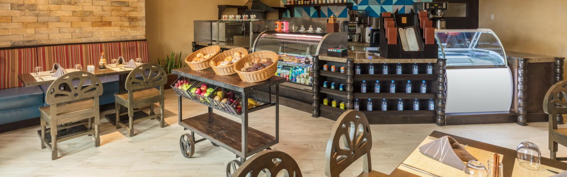 Grand Solmar Land´s End Cabo San Lucas Grand Solmar Land´s End Cabo San Lucas