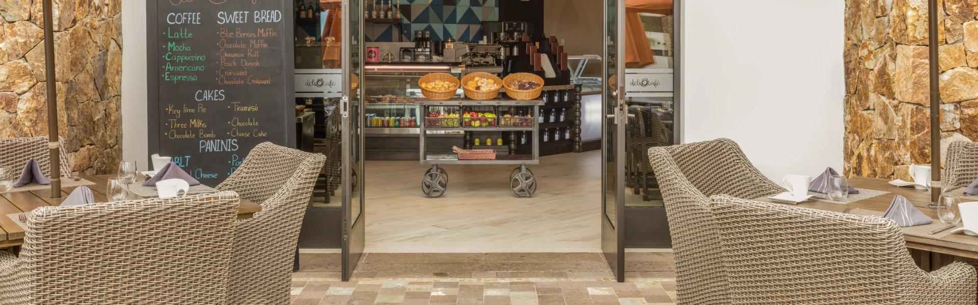 Grand Solmar Land´s End Cabo San Lucas Grand Solmar Land´s End Cabo San Lucas