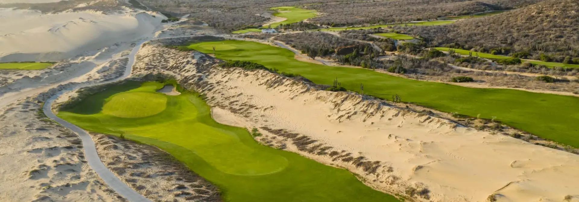 Ficha técnica Grand Solmar Land´s End Cabo San Lucas Ficha técnica Grand Solmar Land´s End Cabo San Lucas