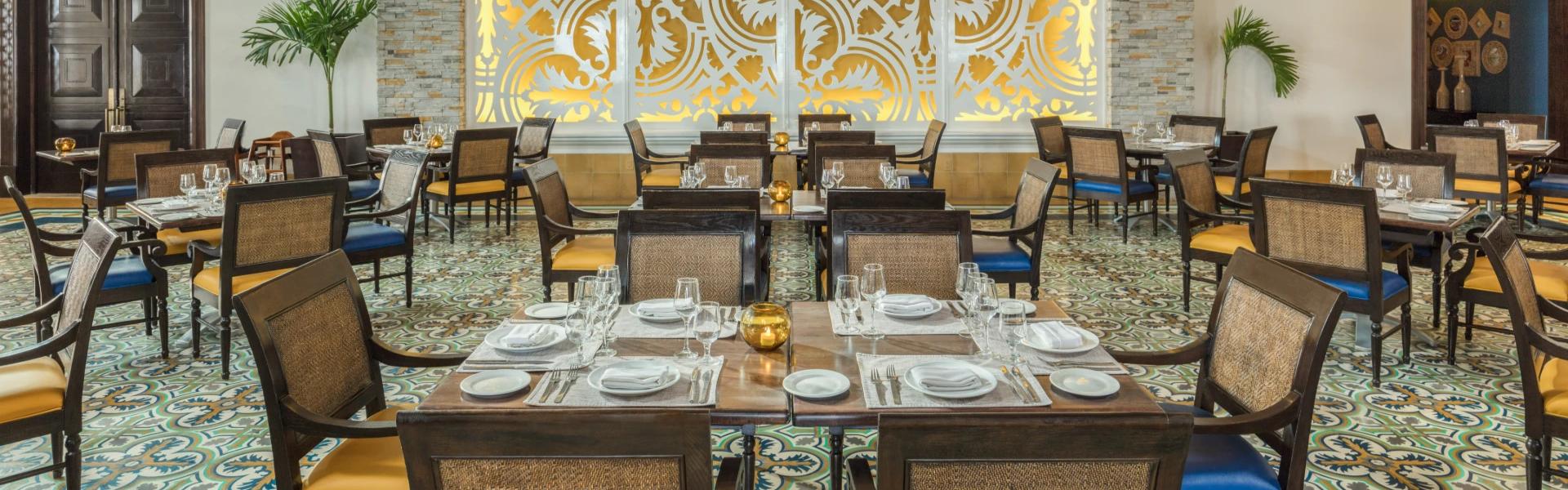 Grand Solmar Land´s End Cabo San Lucas Grand Solmar Land´s End Cabo San Lucas