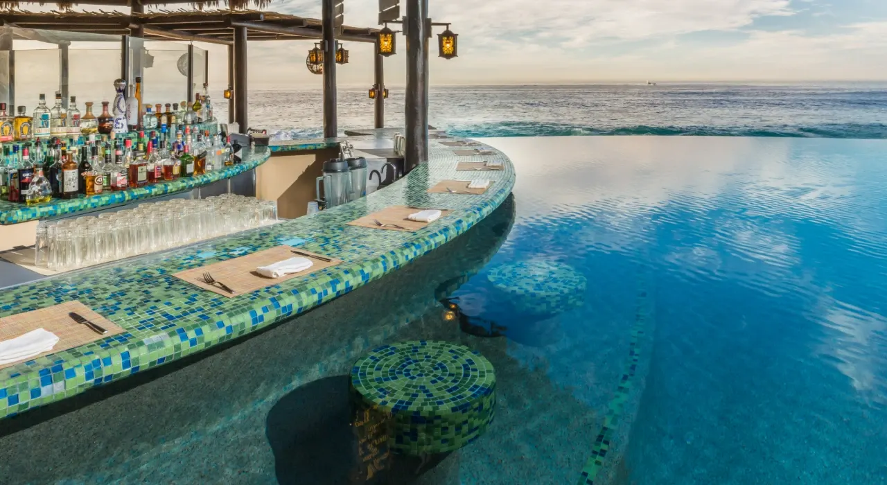 Las Brisas Grand Solmar Land´s End Cabo San Lucas Las Brisas Grand Solmar Land´s End Cabo San Lucas