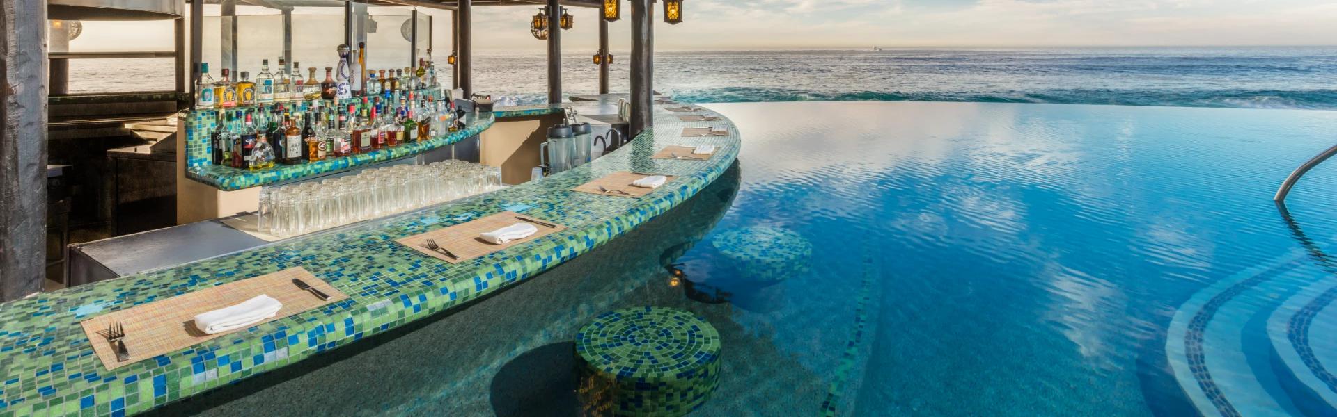 Grand Solmar Land´s End Cabo San Lucas Grand Solmar Land´s End Cabo San Lucas