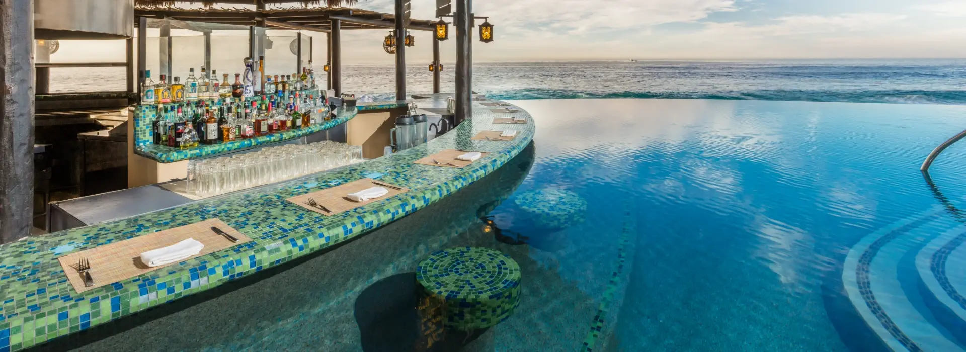 Las Brisas Grand Solmar Land´s End Cabo San Lucas Las Brisas Grand Solmar Land´s End Cabo San Lucas