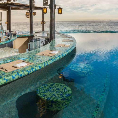 Las Brisas Grand Solmar Land´s End Cabo San Lucas Las Brisas Grand Solmar Land´s End Cabo San Lucas