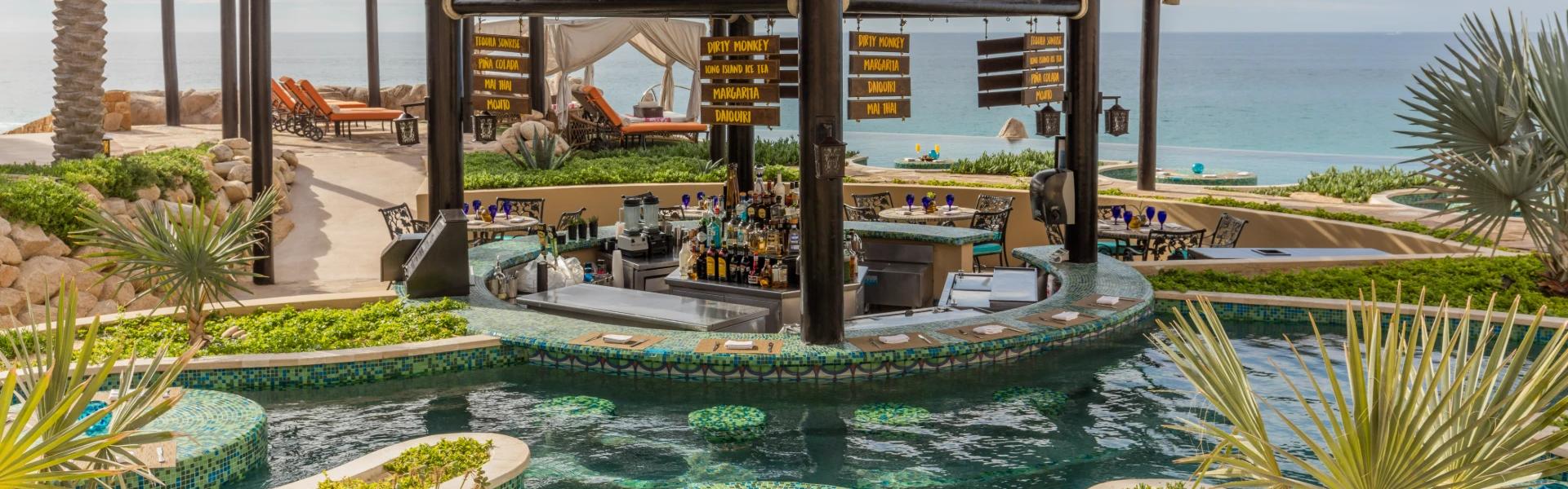 Grand Solmar Land´s End Cabo San Lucas Grand Solmar Land´s End Cabo San Lucas