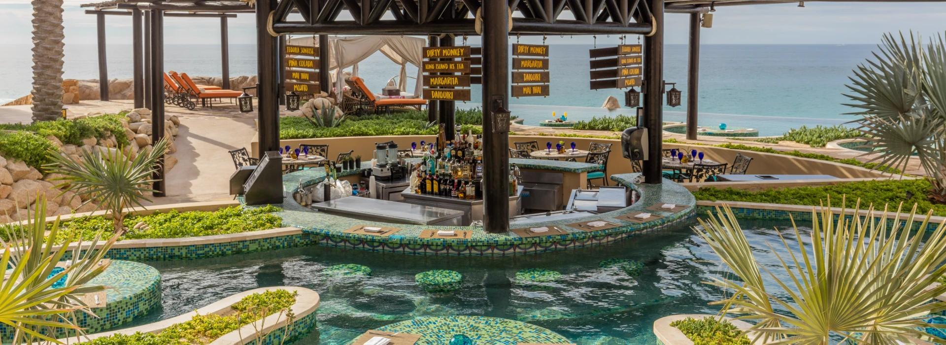 Las Olas Grand Solmar Land´s End Cabo San Lucas Las Olas Grand Solmar Land´s End Cabo San Lucas