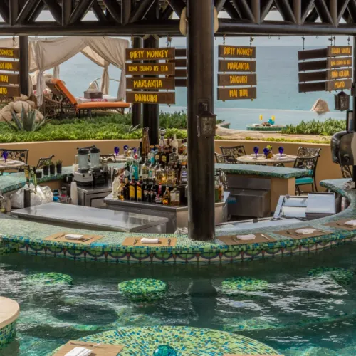 Las Olas Grand Solmar Land´s End Cabo San Lucas Las Olas Grand Solmar Land´s End Cabo San Lucas