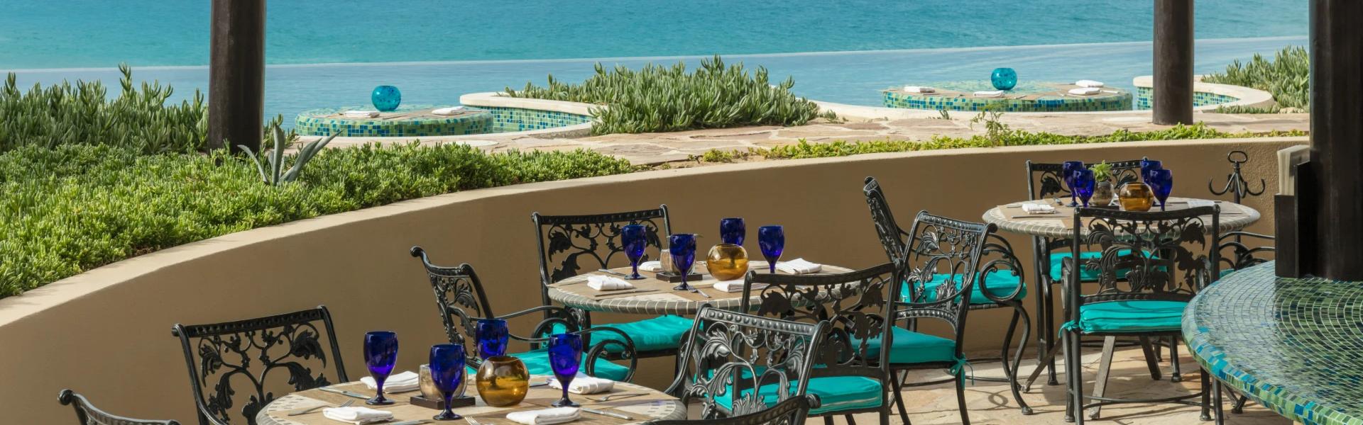 Grand Solmar Land´s End Cabo San Lucas Grand Solmar Land´s End Cabo San Lucas