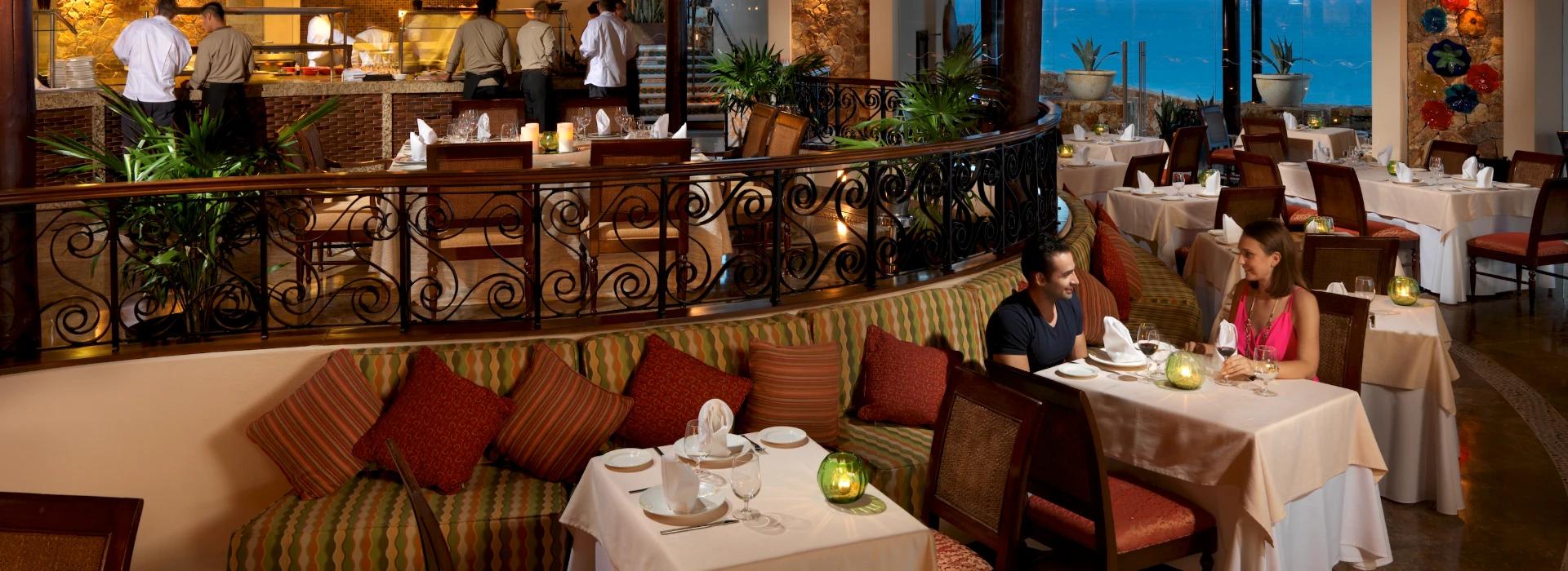 La Roca Grand Solmar Land´s End Cabo San Lucas La Roca Grand Solmar Land´s End Cabo San Lucas