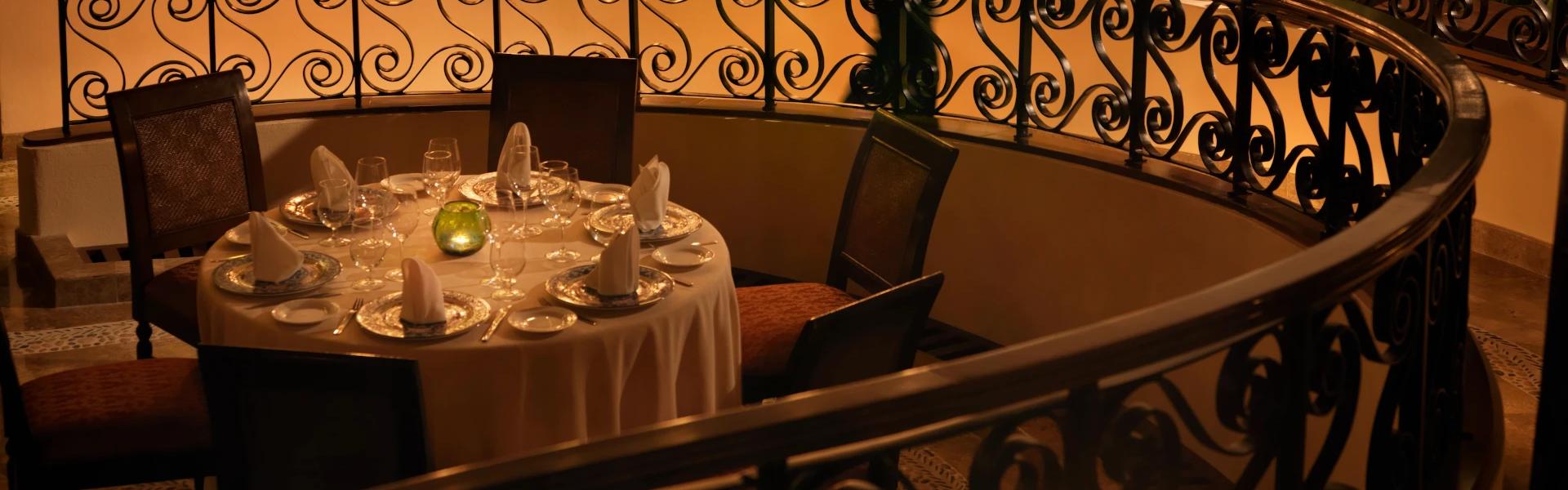 Grand Solmar Land´s End Cabo San Lucas Grand Solmar Land´s End Cabo San Lucas