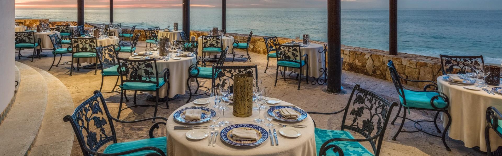 Grand Solmar Land´s End Cabo San Lucas Grand Solmar Land´s End Cabo San Lucas