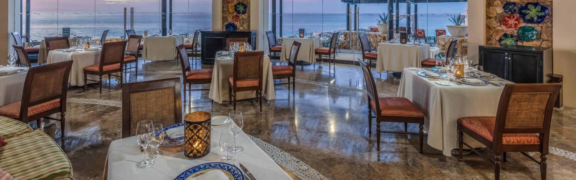 Grand Solmar Land´s End Cabo San Lucas Grand Solmar Land´s End Cabo San Lucas