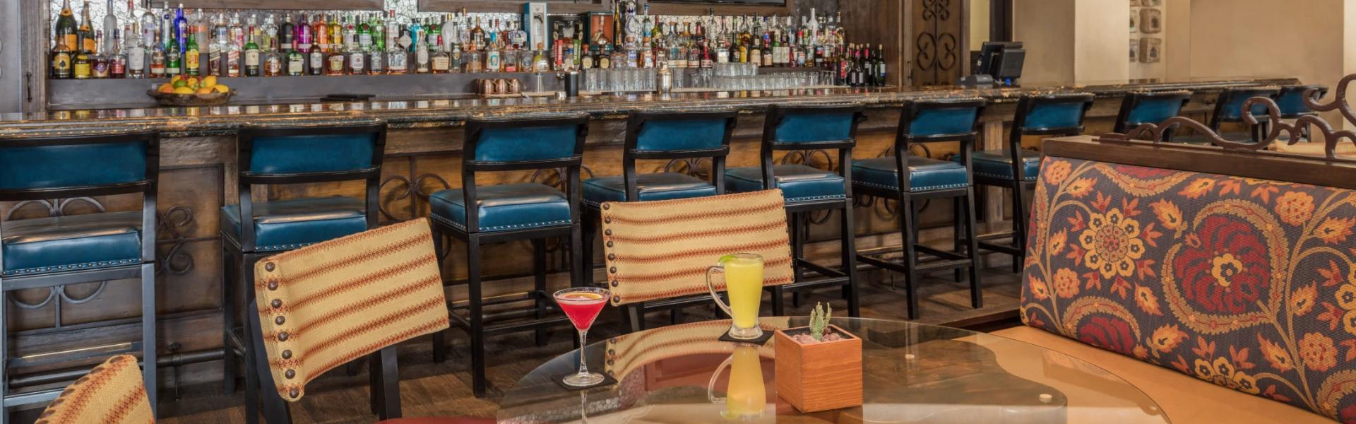 Grand Solmar Land´s End Cabo San Lucas Grand Solmar Land´s End Cabo San Lucas