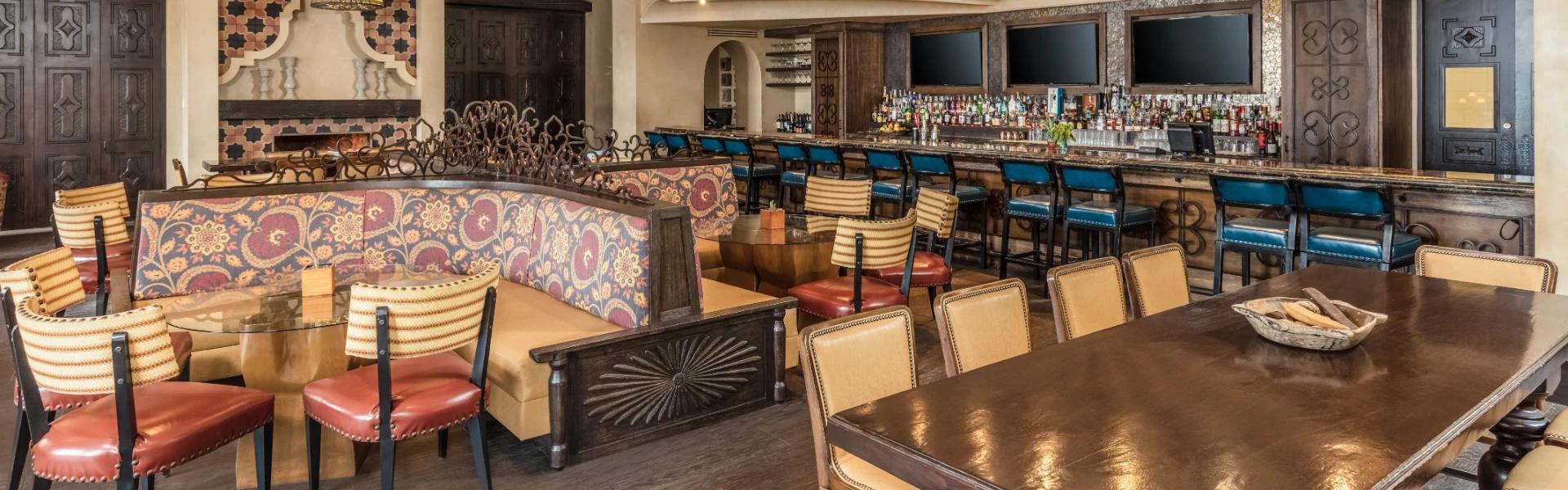 Grand Solmar Land´s End Cabo San Lucas Grand Solmar Land´s End Cabo San Lucas