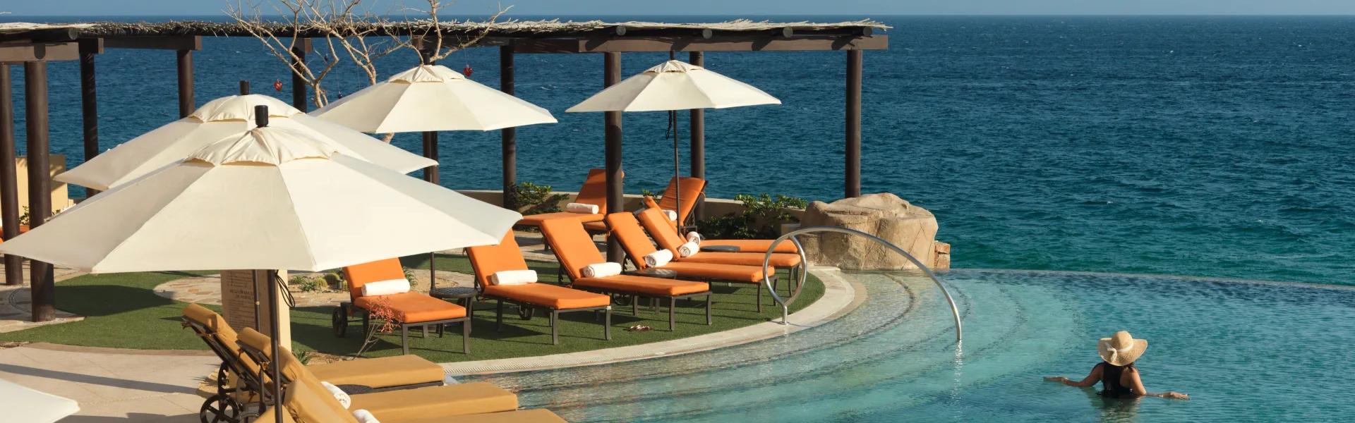 Grand Solmar Land´s End Cabo San Lucas Grand Solmar Land´s End Cabo San Lucas