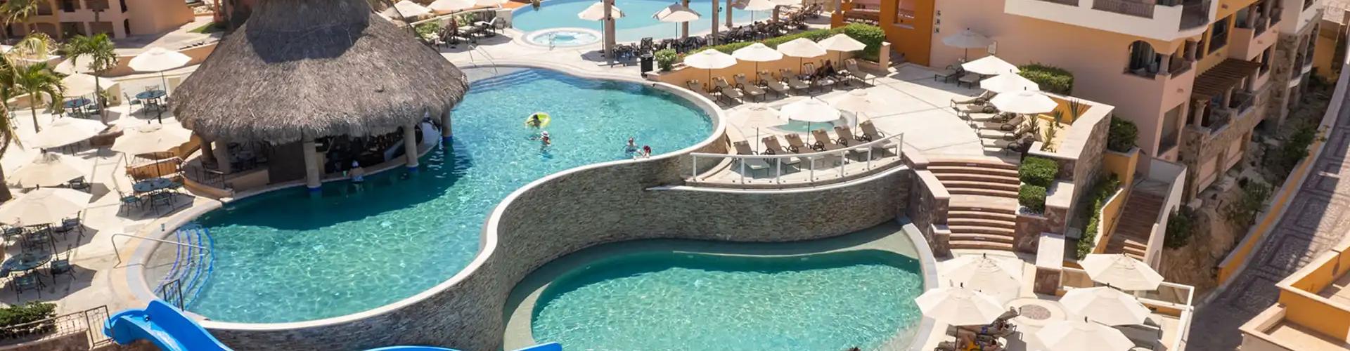 Grand Solmar Land´s End Resort & Spa Cabo San Lucas - Cabo San Lucas - test Grand Solmar Land´s End Resort & Spa Cabo San Lucas - Cabo San Lucas - test