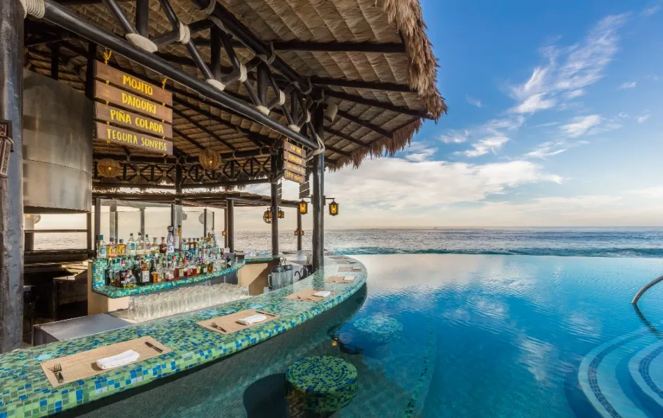 Las Brisas Grand Solmar Land´s End Cabo San Lucas Las Brisas Grand Solmar Land´s End Cabo San Lucas