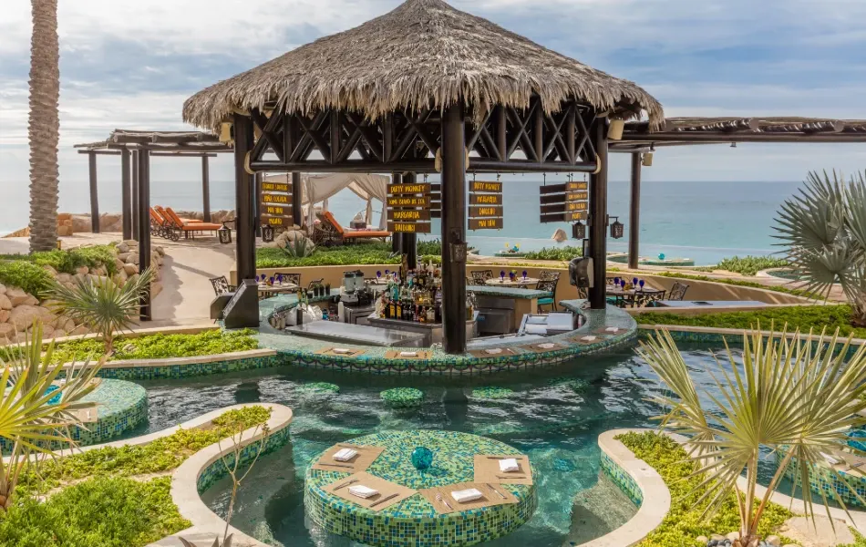 Las Olas Grand Solmar Land´s End Cabo San Lucas Las Olas Grand Solmar Land´s End Cabo San Lucas