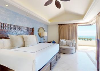Penthouse con Cuatro Recámaras Grand Solmar Land´s End Cabo San Lucas Penthouse con Cuatro Recámaras Grand Solmar Land´s End Cabo San Lucas