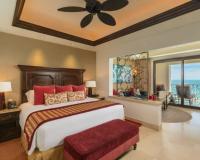 Grand Studio Grand Solmar Land´s End Cabo San Lucas Grand Studio Grand Solmar Land´s End Cabo San Lucas