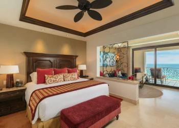 Grand Studio Grand Solmar Land´s End Cabo San Lucas Grand Studio Grand Solmar Land´s End Cabo San Lucas