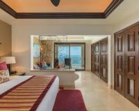 Grand Studio Grand Solmar Land´s End Cabo San Lucas Grand Studio Grand Solmar Land´s End Cabo San Lucas