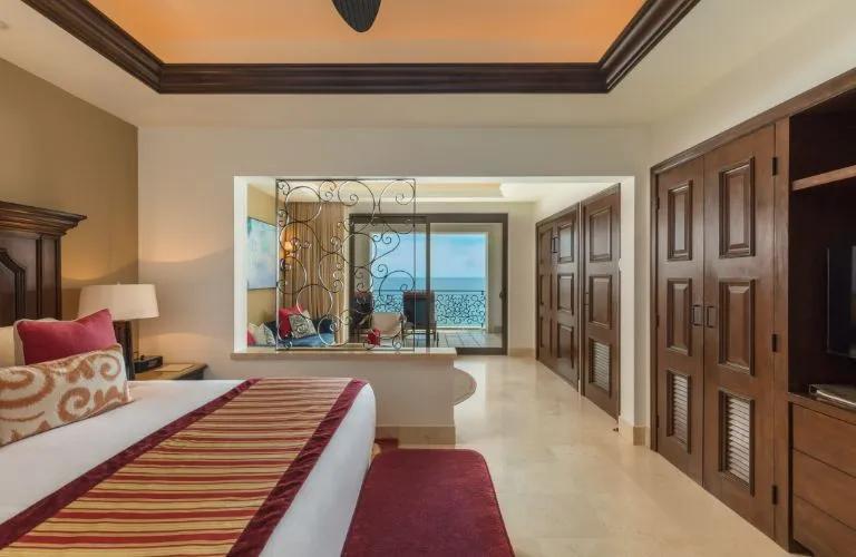 Grand Studio Grand Solmar Land´s End Cabo San Lucas Grand Studio Grand Solmar Land´s End Cabo San Lucas